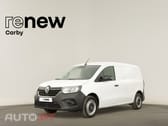 Renault Kangoo Kangoo 1.5 Blue dCi L2 Start