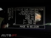 Volvo XC40 1.5 T4 PHEV Inscription