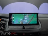 Nissan Qashqai 1.3 DIG-T MHEV Engage