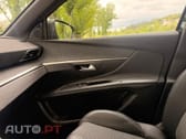Peugeot 3008 1.2 PureTech Allure Pack EAT8
