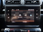 Citroen C3 1.6 BlueHDi Shine