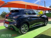 Peugeot E-208 50 kWh Edition