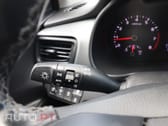 Kia Stonic 1.2 Dynamic