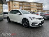Volkswagen Golf 1.6 TDI R-Line