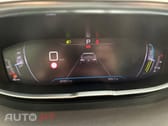 Peugeot 5008 Hybrid Active Pack e-DCS6