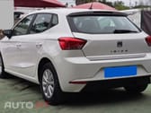 Seat Ibiza 1.0 EcoTSI Style