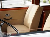 Volkswagen Transporter T2