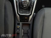 Volkswagen T-Roc 1.0 TSI Urban