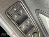 Dacia Duster 1.2 TCe ECO-G Essential