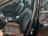 Cupra Formentor 1.5 TSI Cupra DSG