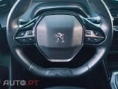 Peugeot 2008 1.5 BlueHDi Active