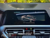 BMW 330 e Pack Desportivo M Auto