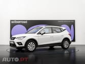 Seat Arona 1.0 TSI Style