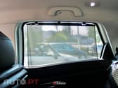 Renault Scénic 1.5 dCi Exclusive SS