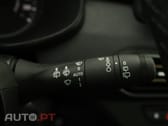 Dacia Sandero Sandero 1.0 ECO-G Stepway Extreme + Up&Go Bi-Fuel