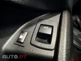BMW X2 25 e xDrive Pack M