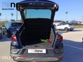 Renault Arkana 1,3 TCE Intens (Caixa Automática 7 Velocidades)