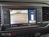 Opel Vivaro 1.5 CDTi L3H1 9Lugares