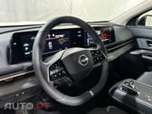 Nissan Ariya 63kWh Engage Premium