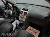 Opel Corsa 1.2 Cosmo