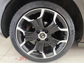 DS DS3 PureTech 130 Start & Stop SportChic