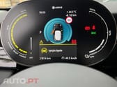 MINI Electric Cooper SE Mini Electric Collection 2021