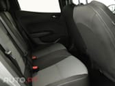Renault Clio Clio 1.0 TCe Evolution Bi-Fuel