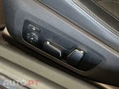 BMW M2 Auto M