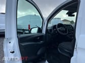 Mercedes-Benz Vito BLUETEC