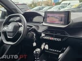Peugeot 2008 1.2 PureTech Allure Pack