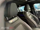Mercedes-Benz AMG GT 53 4Matic+