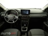 Dacia Jogger Jogger 1.0 TCe Extreme