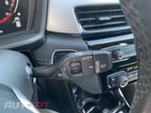 BMW X2 16 d sDrive