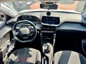 Peugeot 208 1.2 PureTech Active Pack