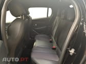 Peugeot E-208 50 kWh GT