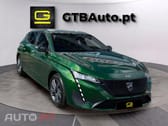 Peugeot 308 Active Pack 1.2 PureTech