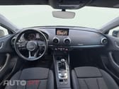 Audi A3 Sportback 30 TDI S-line