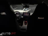 Cupra Born 77 kWh e-Boost