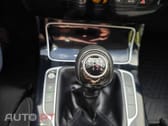 Mercedes-Benz C 180 (BlueTEC) d Station Exclusive