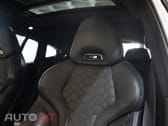 BMW X4 M Competition