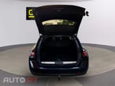 Peugeot 508 SW 1.2 EAT8 Business