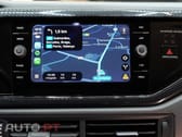 Volkswagen Taigo 1.0 TSI