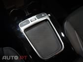 Mercedes-Benz A 200 AMG Line Aut.
