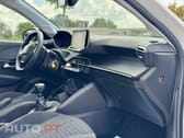 Peugeot 208 1.5 BlueHDi Active Business Pack