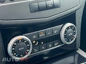 Mercedes-Benz C 220 CDi Classic BE Aut.