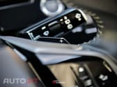 Peugeot 5008 1.2 Hybrid Allure e-DCS6