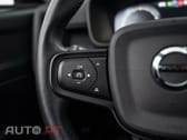 Volvo XC40 1.5 T2 Momentum Core