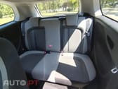 Fiat Grande Punto 1.2 Free Start&Stop