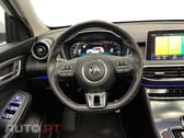 MG EHS 1.5 T-GDI Plug-in Hybrid Luxury