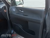 Renault Espace Family 7 lugares